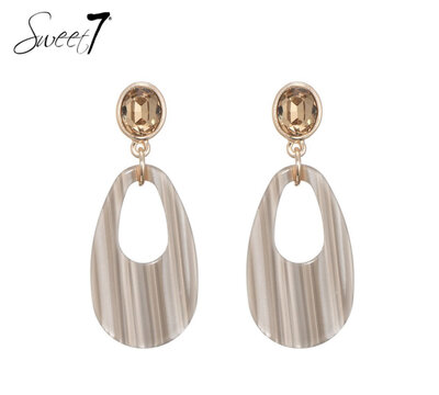 Donia earrings 0.1