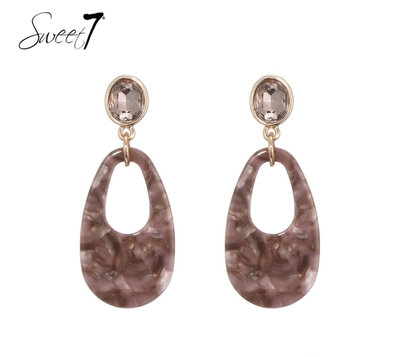 Donia earrings 0.2