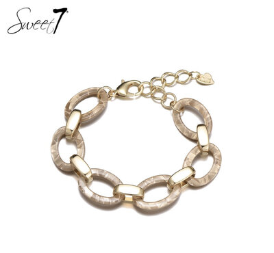 Danie Bracelet ARMBAND - 0.1