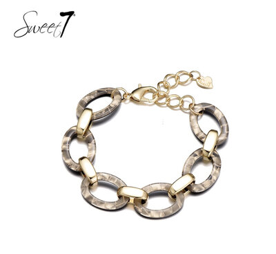 Danie Bracelet ARMBAND - 0.2