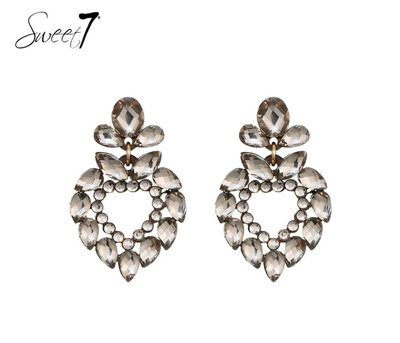Esmee earrings 0.2