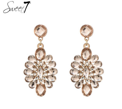 Rosanna earrings 0.4