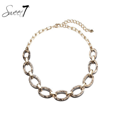 Gina Glamour ketting 0.3
