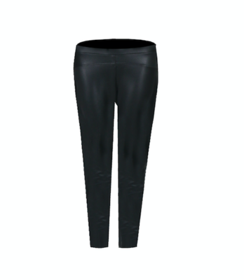 G maxx  Lynde Broek Zwart