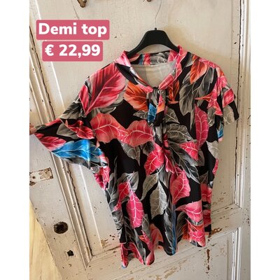 Demi top 0.2