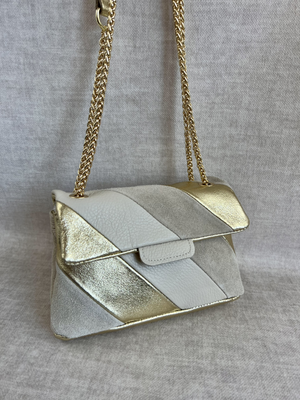 Rainbow bag 0.9