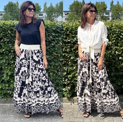 ALBA print rok 0.6