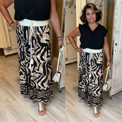 ALBA print rok 0.7