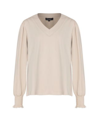 G Maxx - Annabel Top Kiezel