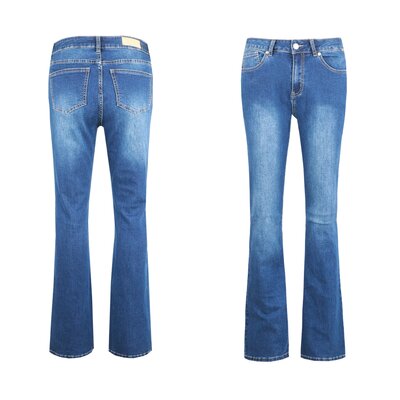 G maxx Esya jeans