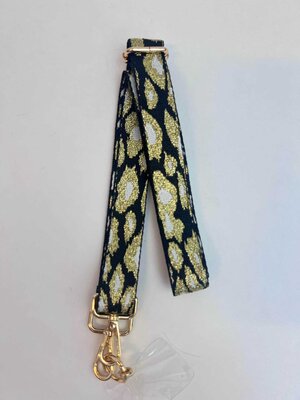 Phone Cord 0.9