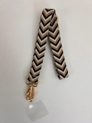 Phone Cord 1.4