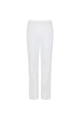 G maxx Anastacia pants