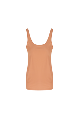 G Maxx Frankie singlet mango
