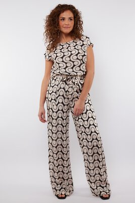 C&S Lausanne pants