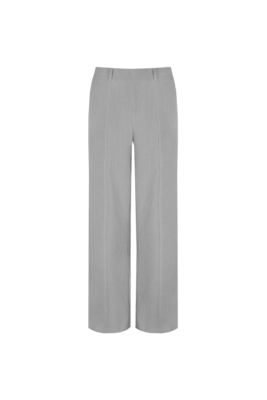 C&S Sem pants gray