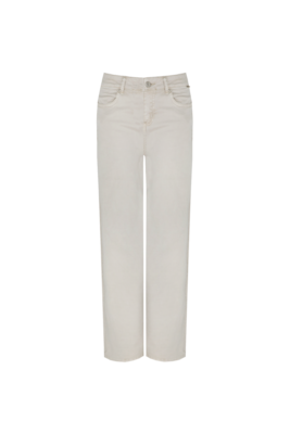 G maxx Neona jeans sand