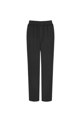 G maxx Bindi broek summer black