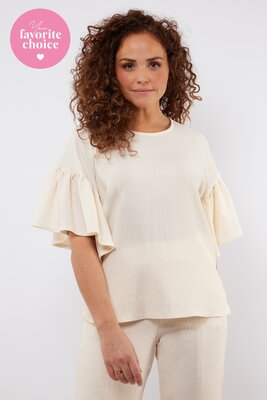 C&S Sam top sand