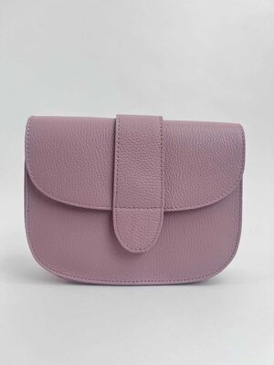Loiza Bag oud roze