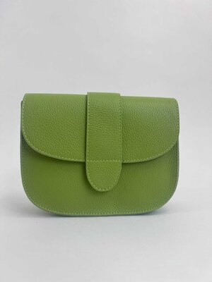 Loiza Bag kiwi