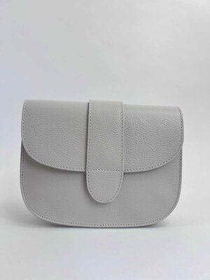 Loiza Bag beige