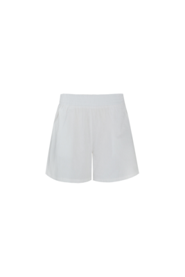 G maxx Yves shorts