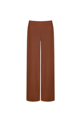 G maxx Marbella pants cappuccino