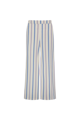G maxx Marbella pants Tapioca/Skyway