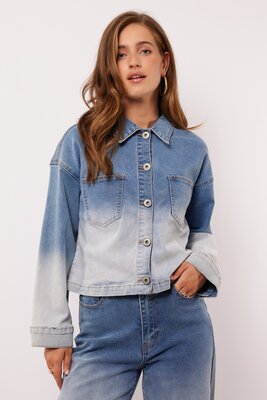 FLuresk Marenna Jacket
