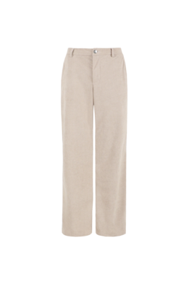 C&S Philippine pants sand