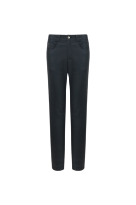 C&S Paula pants black