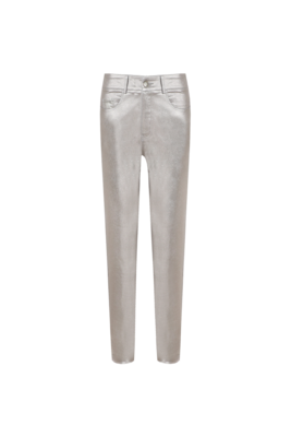 C&S Paula pants Moon Rock