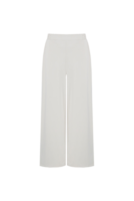 G maxx Marbella pants sand