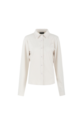 G Maxx Hedy blouse sand
