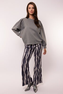 G maxx Bliss broek