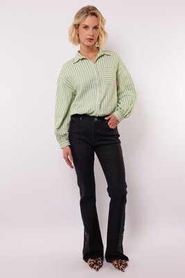 Fluresk Azaria pants