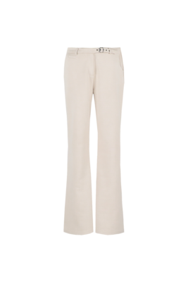 C&S Philippa pants sand