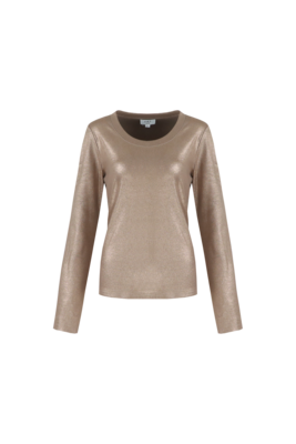 C&S Tally top bronze