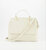 Verona bag - ecru