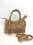 CEYLIN BAG - BEIGE