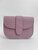Loiza Bag oud roze