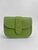 Loiza Bag kiwi