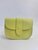 Loiza Bag citroen