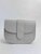 Loiza Bag offwhite