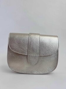 Loiza Bag goud