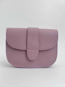 Loiza Bag oud roze
