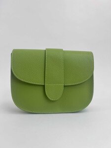 Loiza Bag kiwi