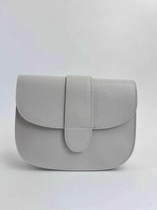 Loiza Bag offwhite