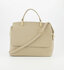 Verona bag - taupe_